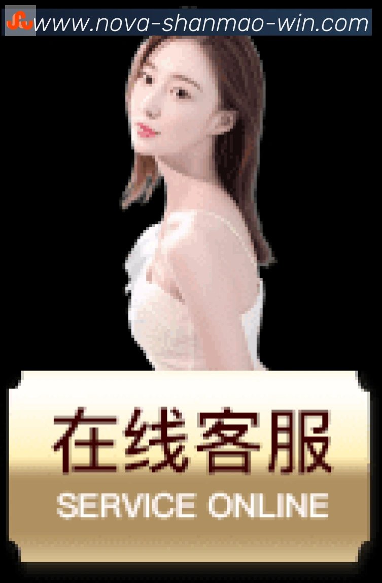 全球热力图